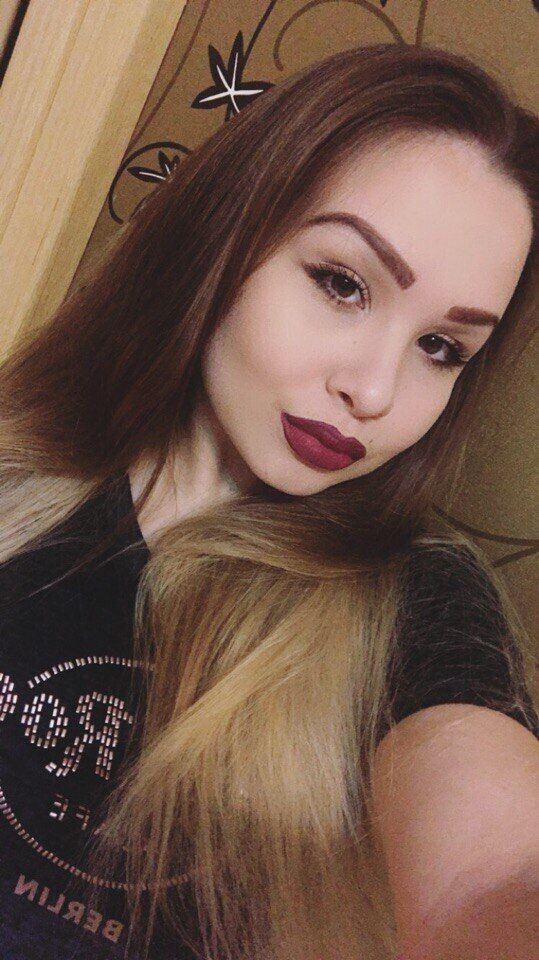 ���������� �����-���������, ���� ������� ������, 25 ���, ������������ ��� ������, ����� � ���������