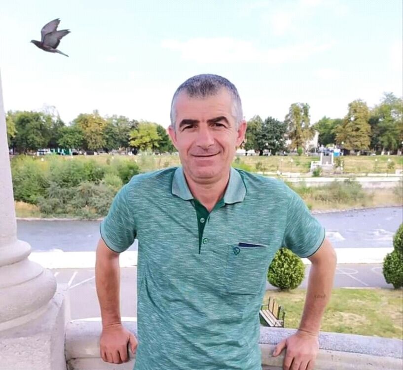  ,   , 54 ,   ,   