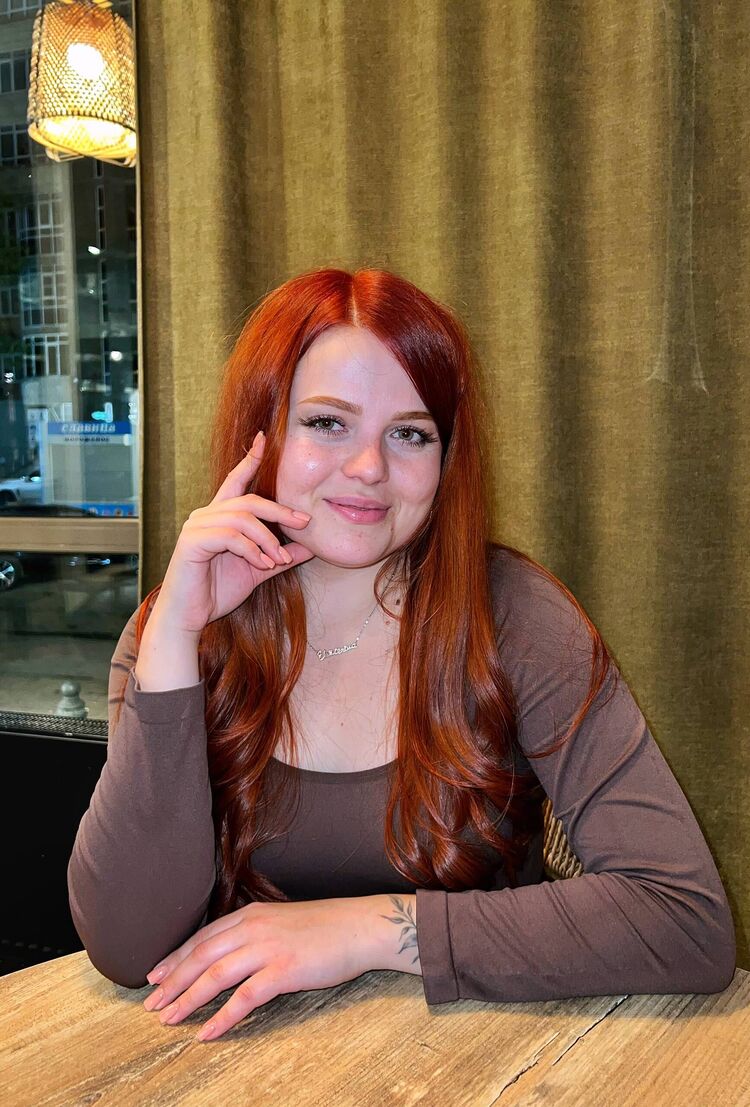 ���������� ������, ���� ������� ����, 23 ����, ������������ ��� ������, ����� � ���������