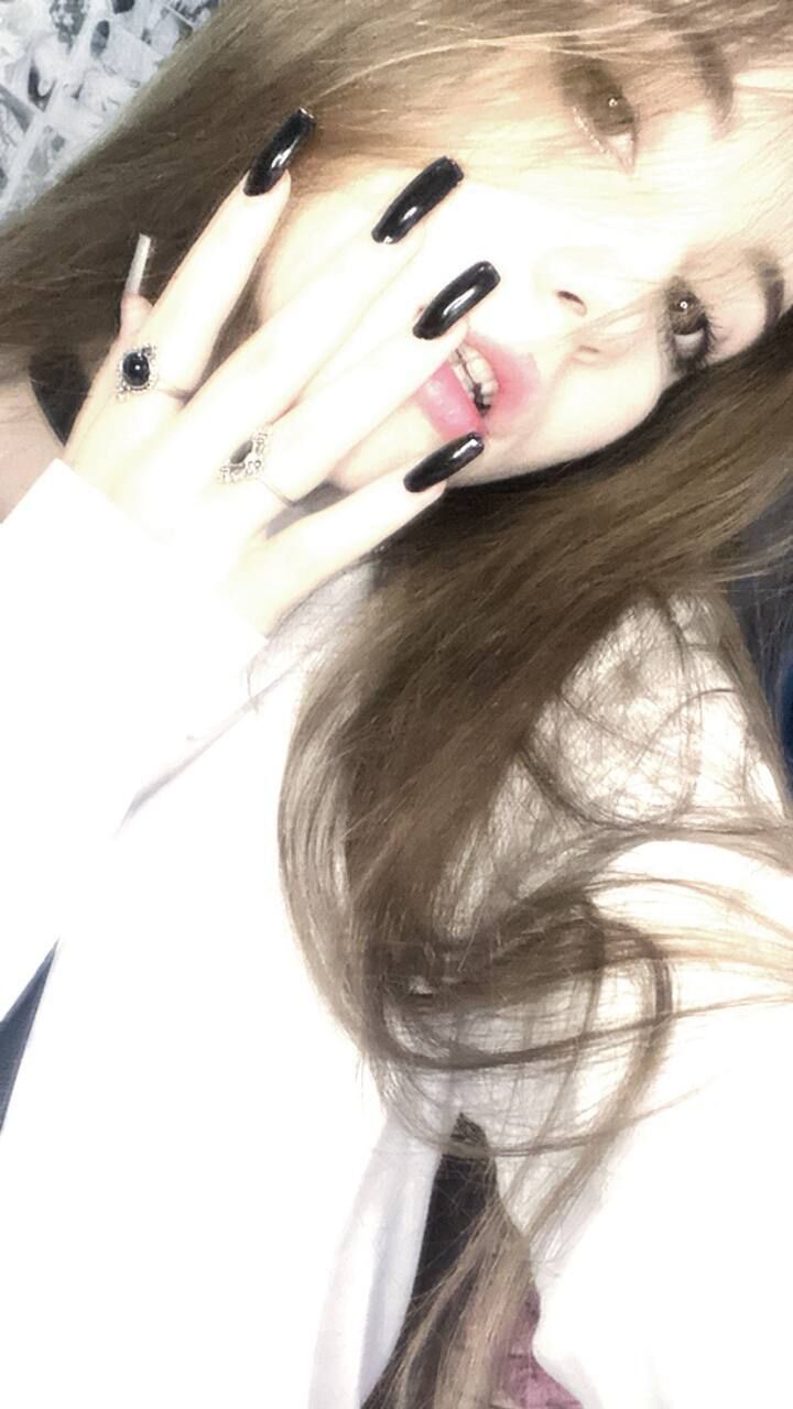 ���� 29395820 ������� ������, 22 ����, ���� ���������� � �����