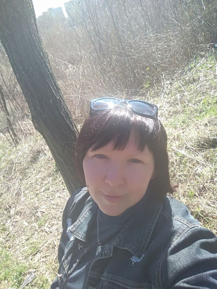  ,   Helen, 46 ,   ,   , c 