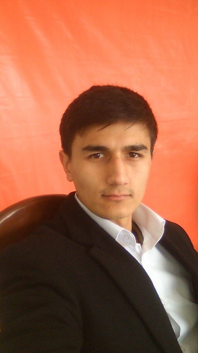  ,   ShAx, 33 ,   ,   , c 