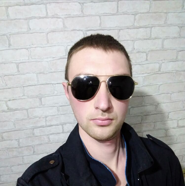  ,   , 36 ,   ,   