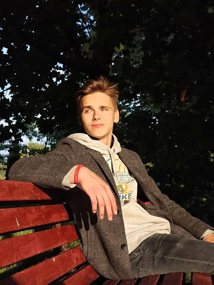 ���� 40279520 ����� Alexey, 22 ����, ���� ���������� � ������������