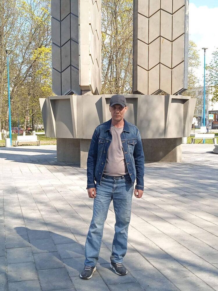  ,   , 47 ,     , c 
