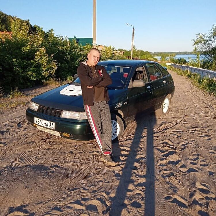 23135380  , 33 ,    