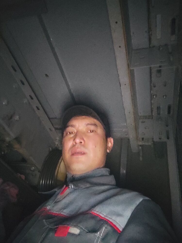 ���������� ������, ���� ������� �����, 44 ����, ������������ ��� c�������� ���������