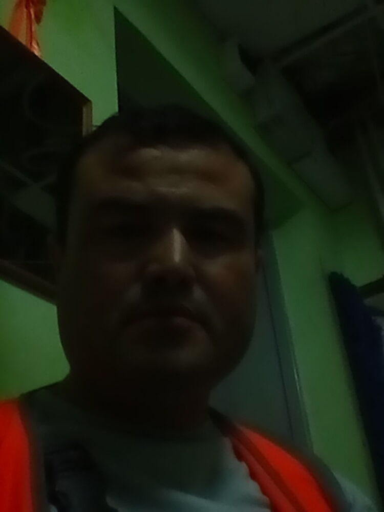  13634970  , 38 ,    
