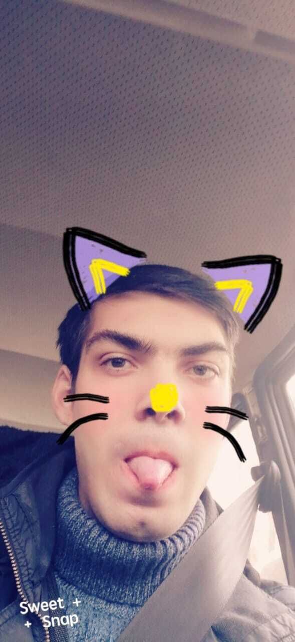 ���� 23835450 ������� �����, 29 ���, ���� ���������� � ������