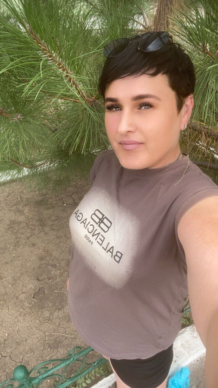 ���������� ������, ���� ������� �����, 49 ���, ������������ ��� ������, ����� � ���������