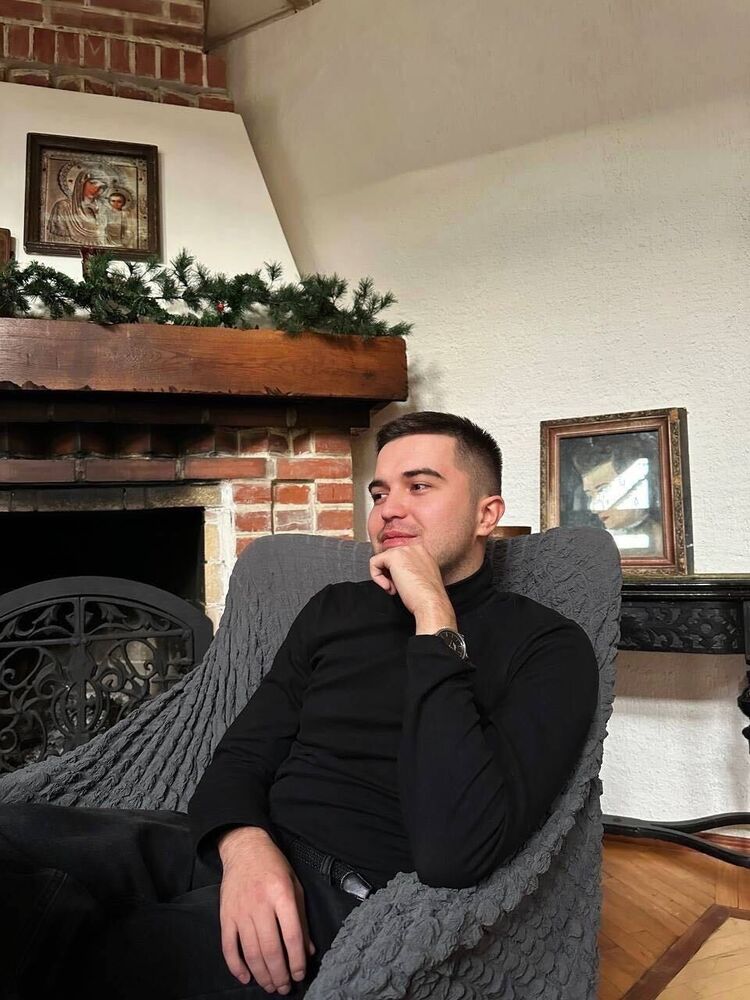 ���� 49866570 ������� ����, 31 ���, ���� ���������� � �������