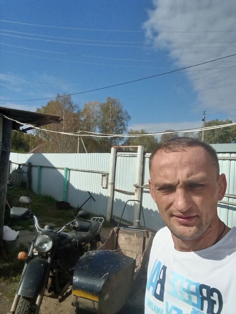 ���������� ���������, ���� ������� ����, 38 ���, ������������ ��� ������, ����� � ���������