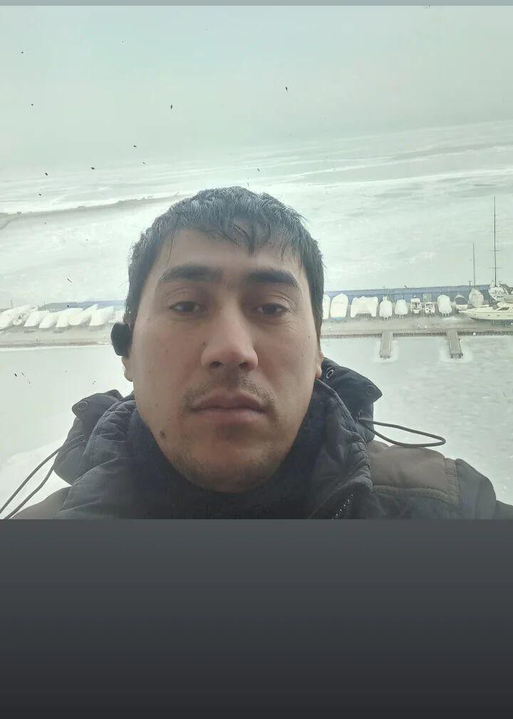 ���� 25165520 ������� ����, 37 ���, ���� ���������� � ������������