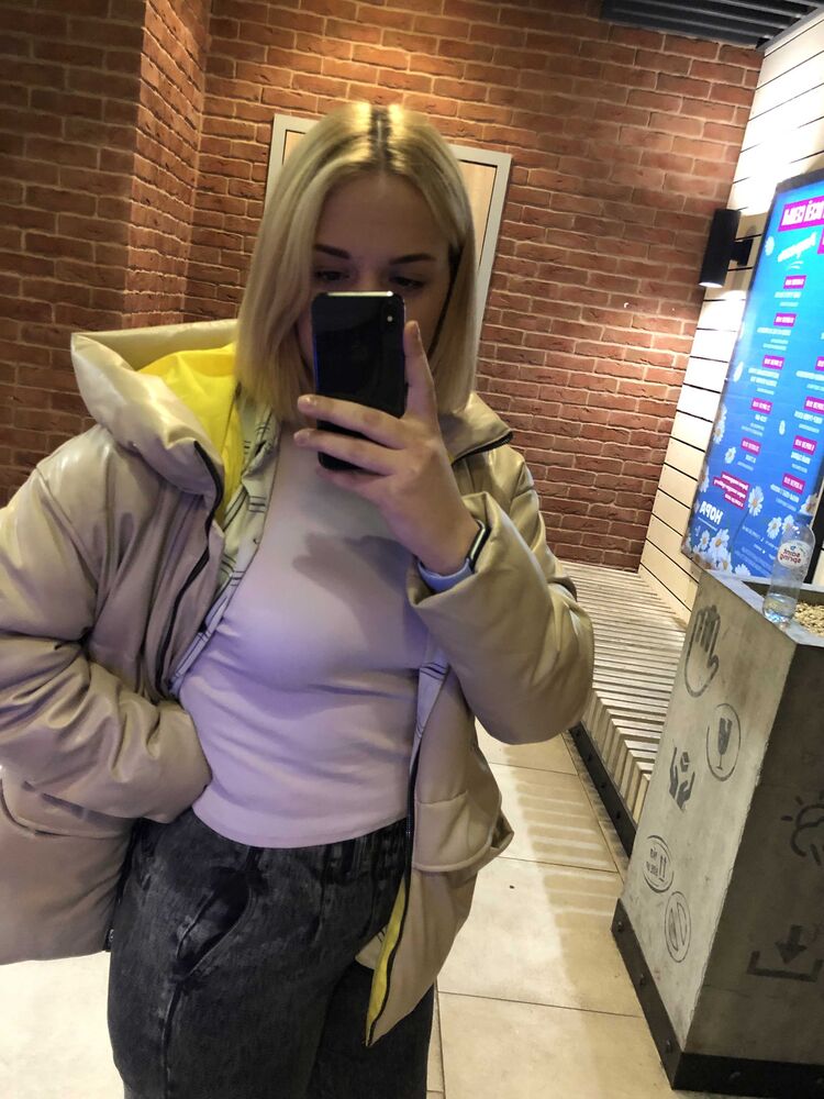 ���� 25999240 ������� �����, 27 ���, ���� ���������� � ������