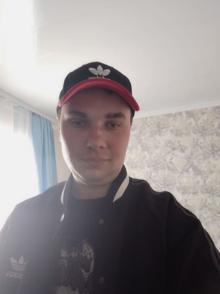 ���������� ������, ���� ������� Andrey, 27 ���, ������������ ��� ������, ����� � ���������, c�������� ���������, ���������