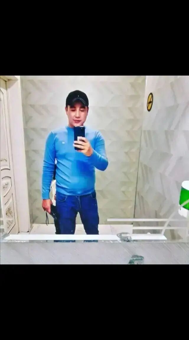  46995450  , 34 ,    
