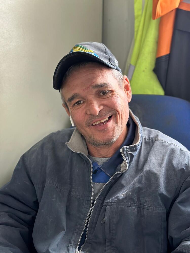 ���������� ���, ���� ������� �����, 46 ���, ������������ ��� ������, ����� � ���������, c�������� ���������