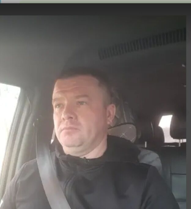 ���������� �������, ���� ������� �������, 42 ����, ������������ ��� ������