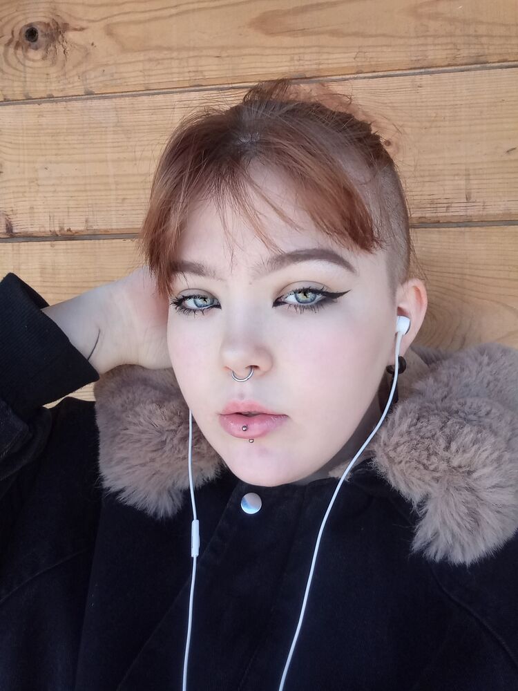 ���������� ������, ���� ������� ��������, 22 ����, ������������ ��� ������, ���������