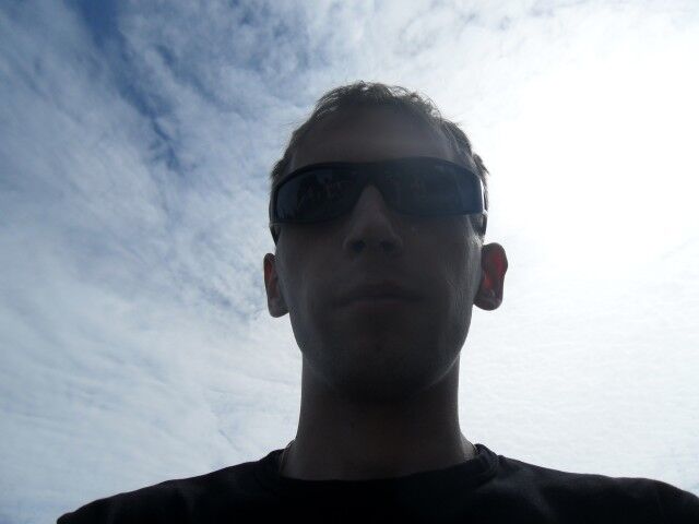 ���� 6242410 ������� Andrew, 40 ���, ���� ���������� � �����-����������