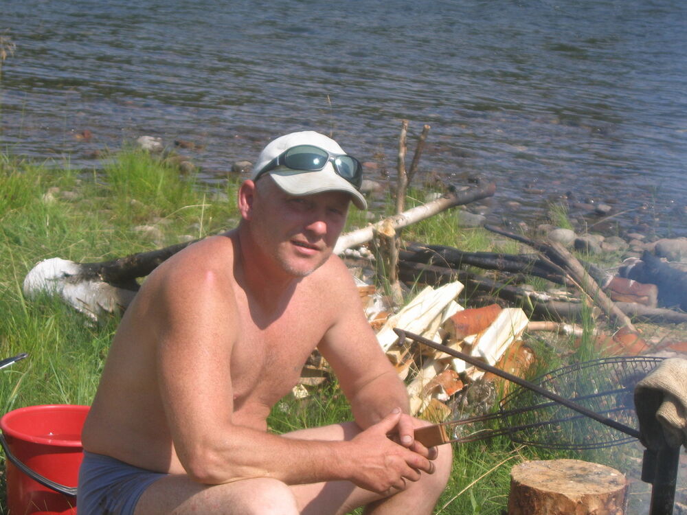  ,   , 54 ,   