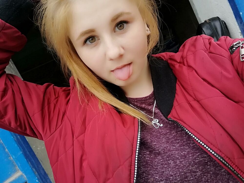 ���� 16537130 ������� �����, 25 ���, ���� ���������� � ����� �������