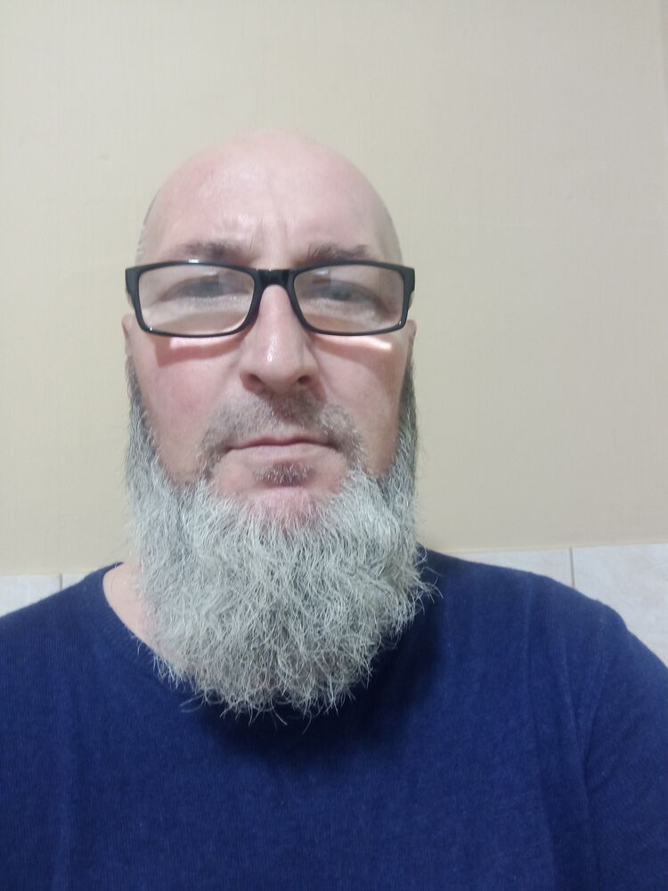  54675280  , 53 ,    -