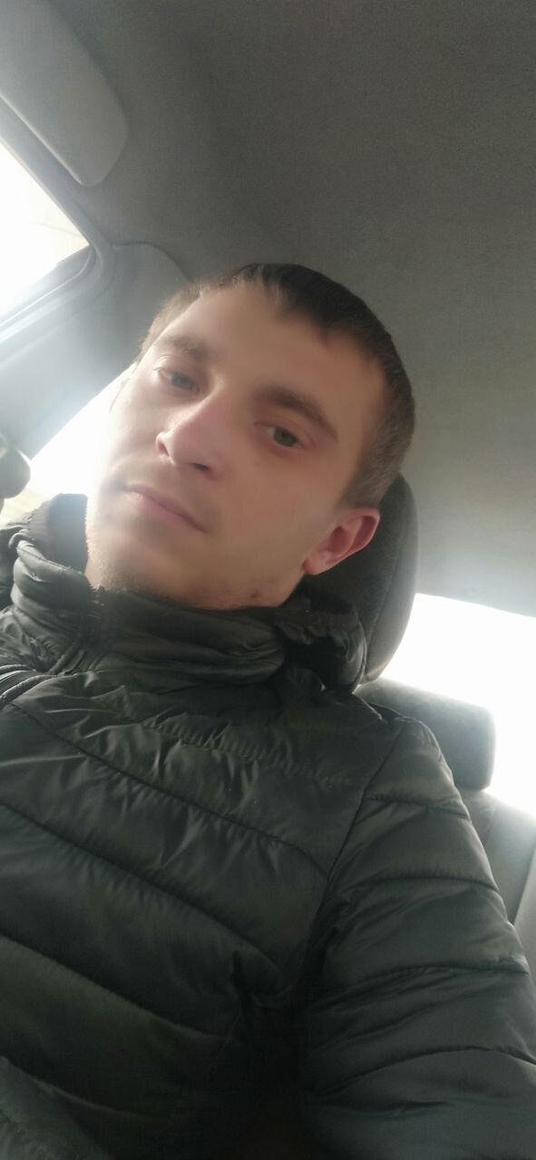 ���� 45339950 ������� �����, 30 ���, ���� ���������� � ������