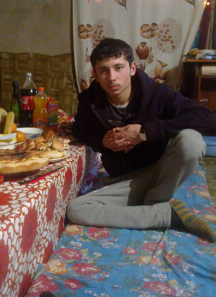 ,   87785123431, 30 ,   