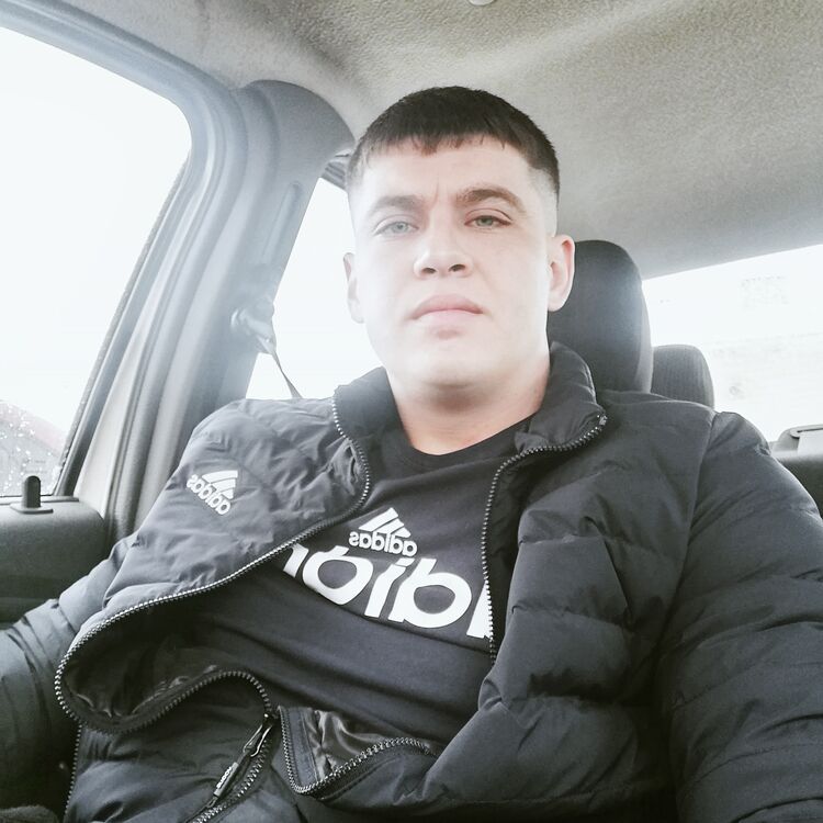 ���� 25400490 ������� Andrey, 32 ����, ���� ���������� � ��������