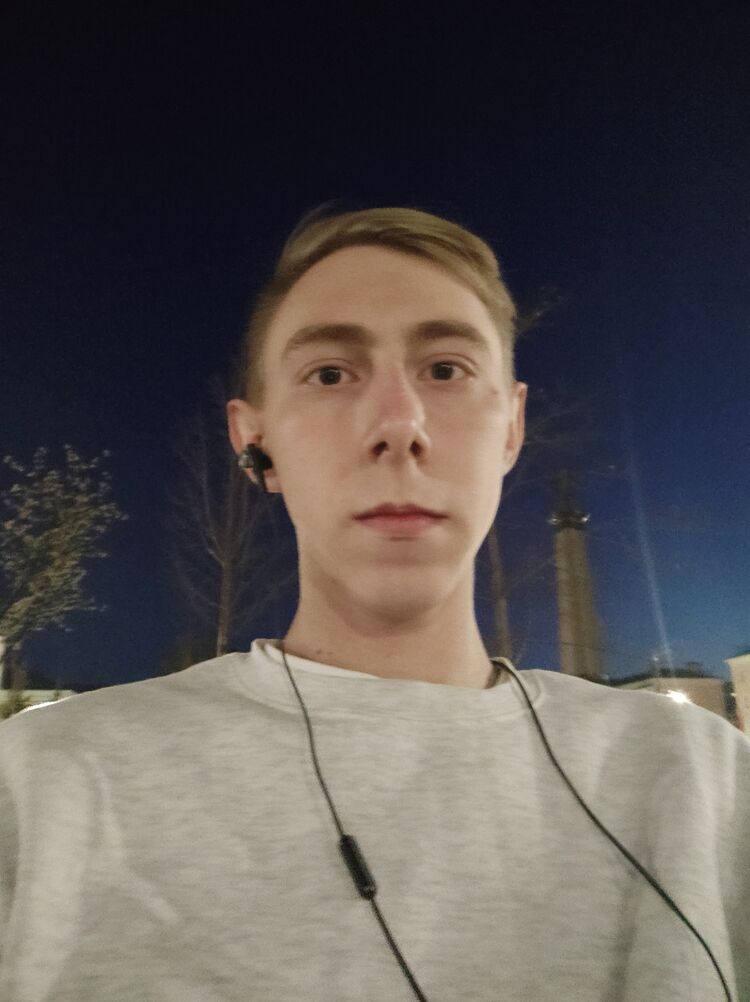  ,   Kostya, 25 ,   ,   , c 