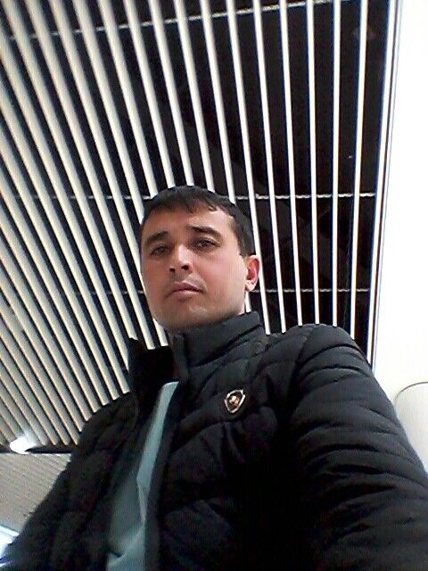 ���� 10443750 ������� �����, 37 ���, ���� ���������� � ���������