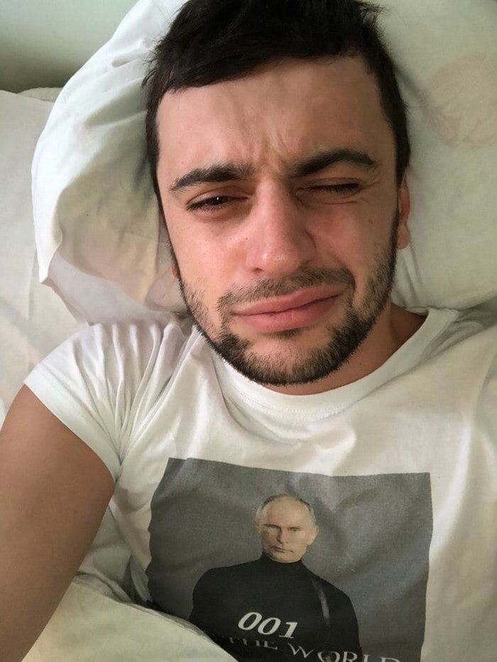 ���� 36735330 ������� �����, 34 ����, ���� ���������� � ���������