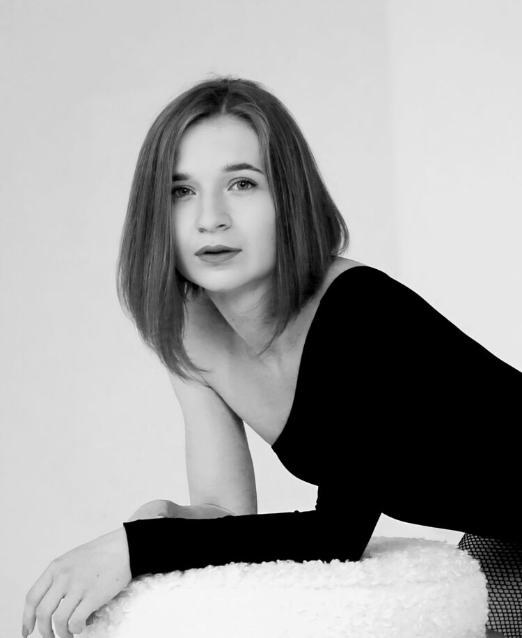  ,   , 26 ,   ,   