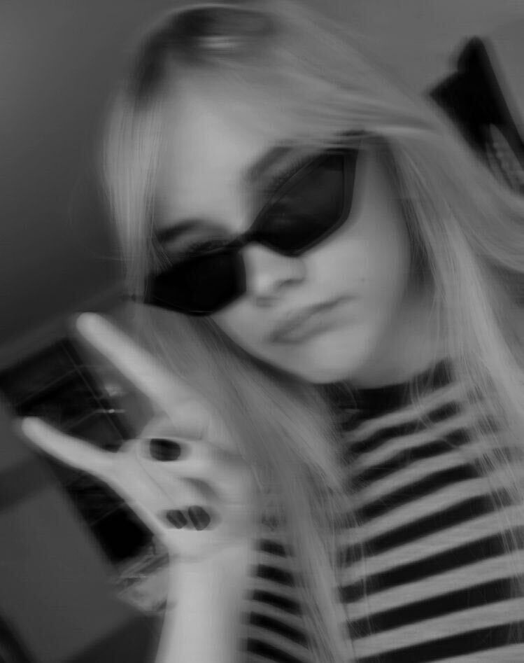 ���� 25593010 ������� ��������, 24 ����, ���� ���������� � ������