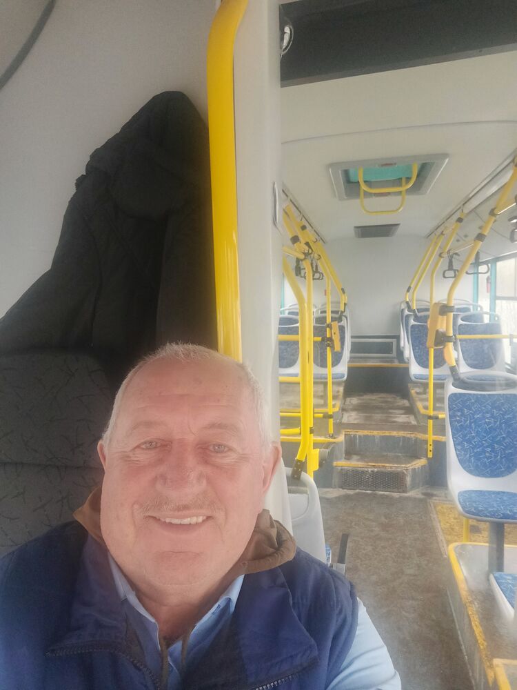 ���� 44456280 ������� �����, 53 ����, ���� ���������� � �����-����������