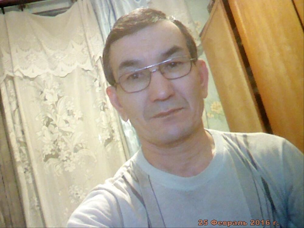  18140990  , 67 ,    