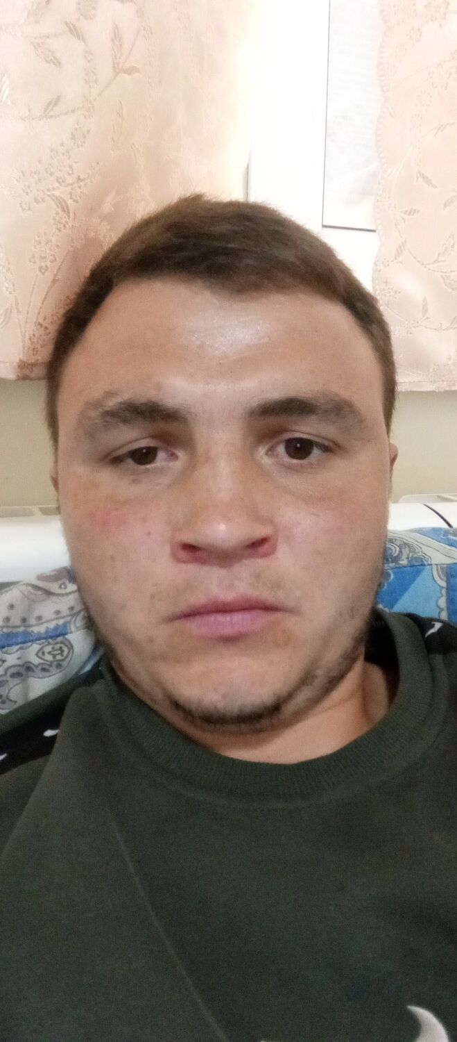  51458930  , 36 ,    