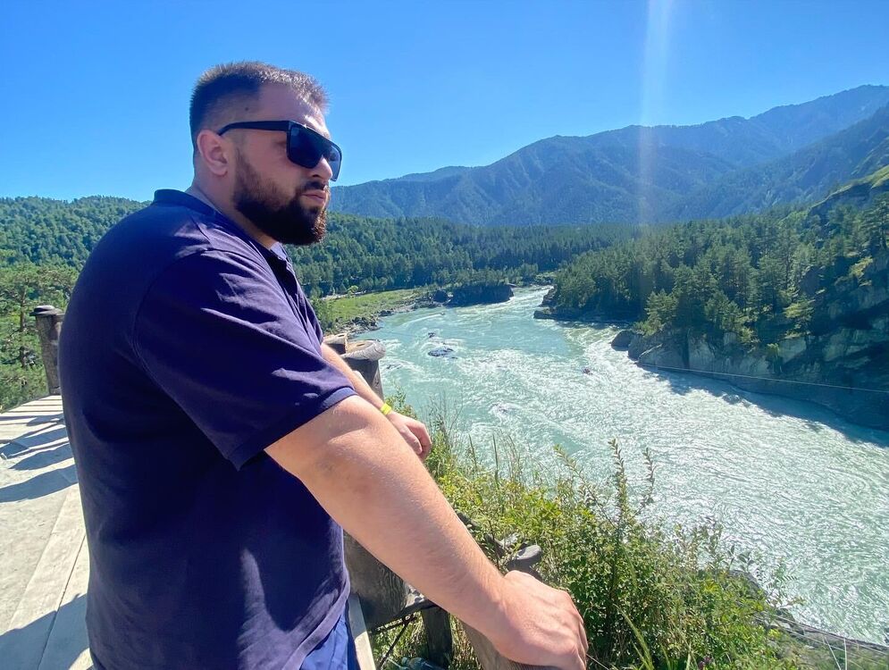 ���� 31438170 ������� ����, 31 ���, ���� ���������� � �����������