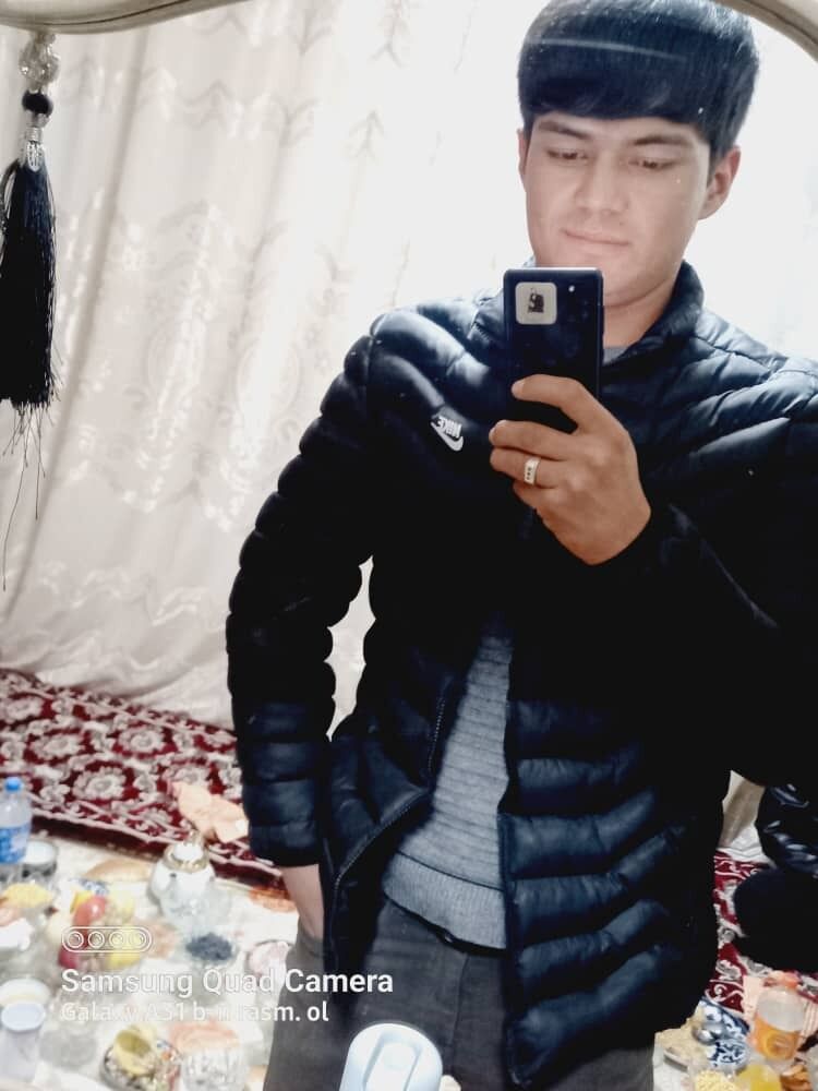  ,   ASLAN, 27 ,   ,   