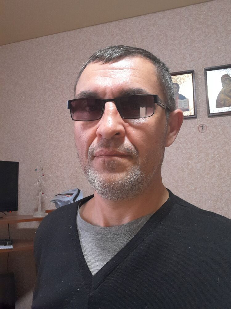  39745820  , 43 ,    
