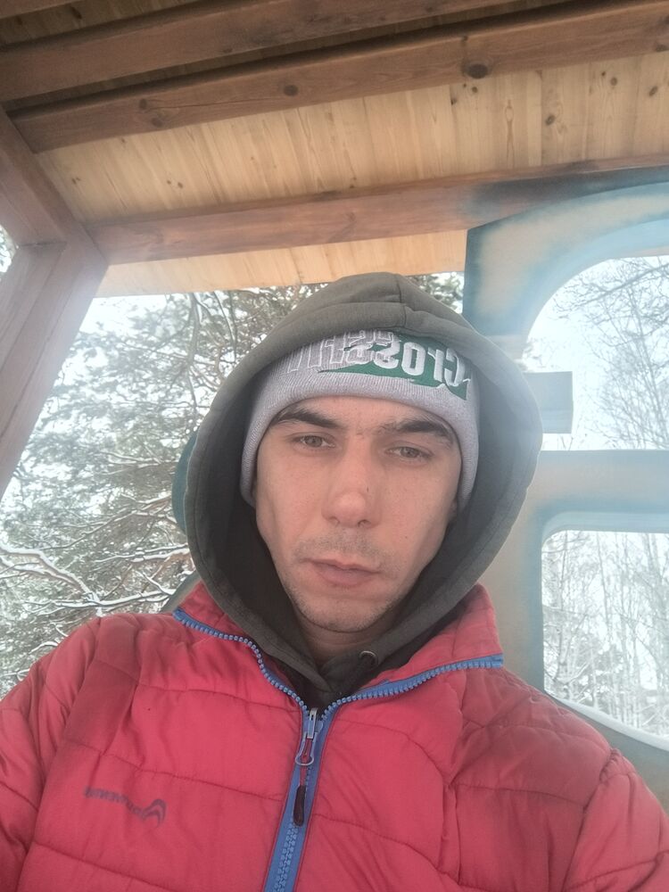  49143120  , 38 ,    