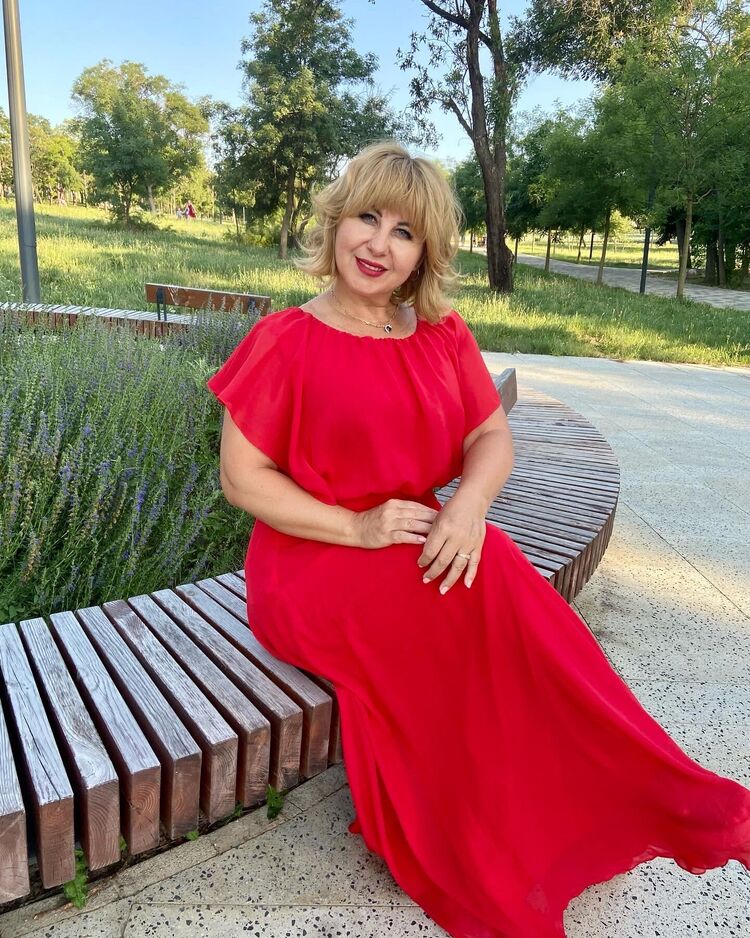 ���� 29045550 ������� �����, 51 ���, ���� ���������� � ������