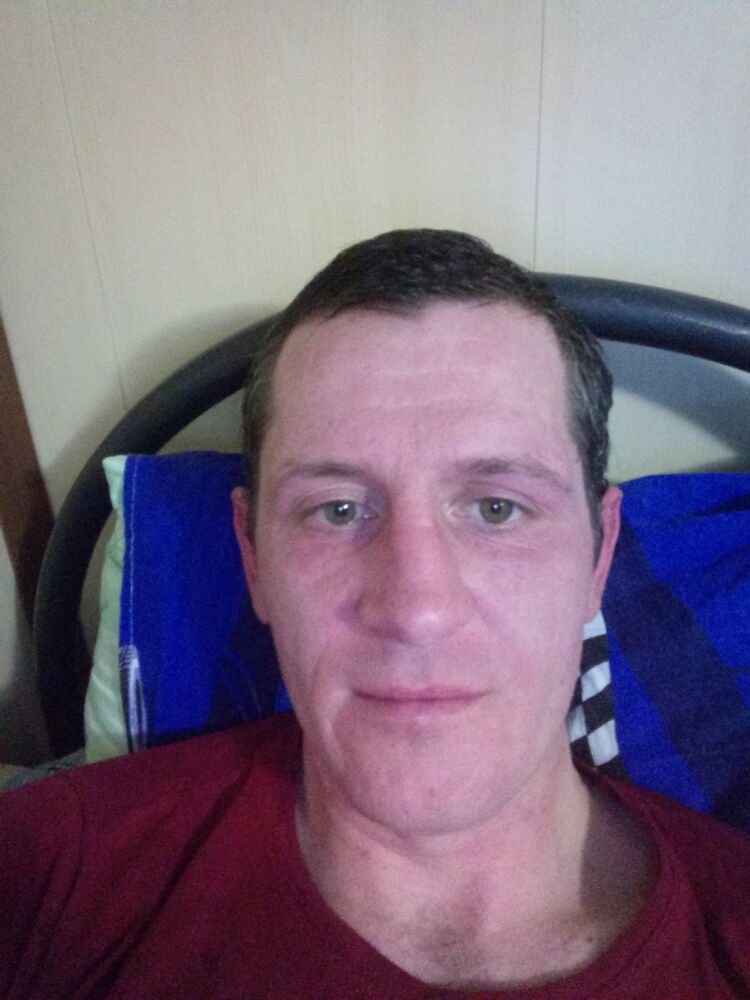  15879830  , 40 ,    