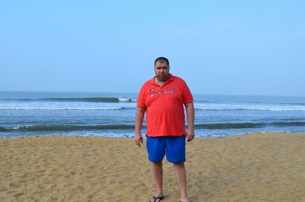 ���� 55466800 ������� �����, 43 ����, ���� ���������� � �������� ������