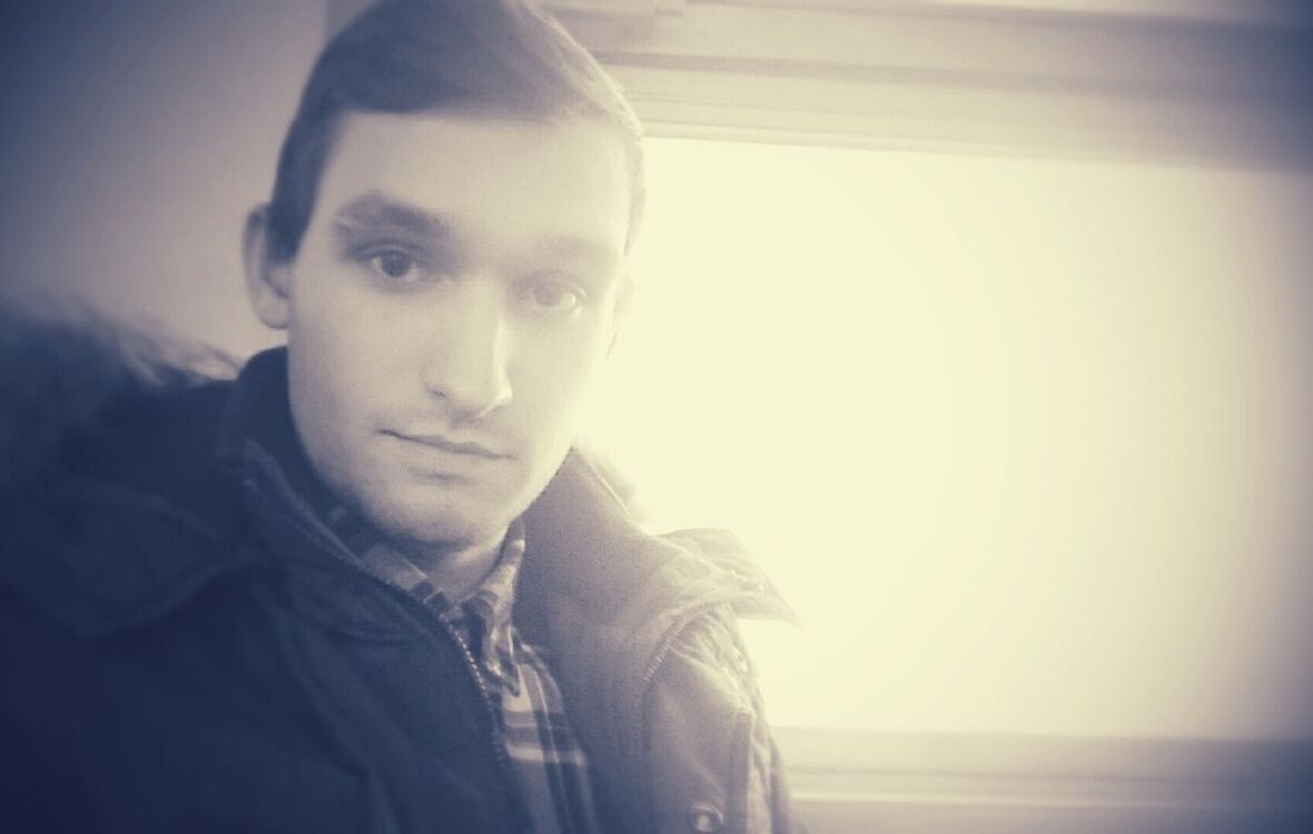  -,   Yulian, 29 ,   ,   , c 