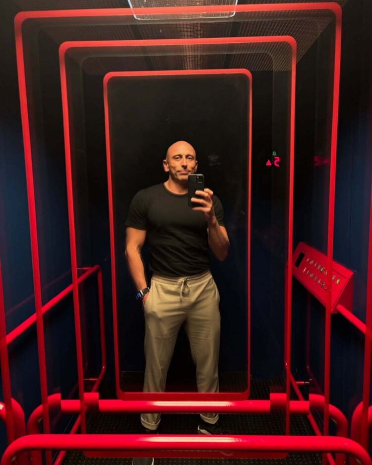 ���� 55347760 ������� �������, 41 ���, ���� ���������� � �������