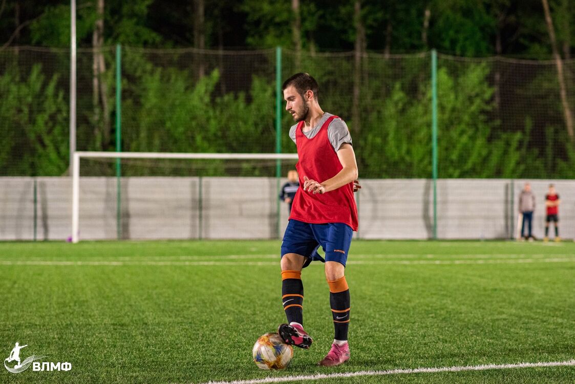 ���� 26861860 ����� �������, 24 ����, ���� ���������� � ��������