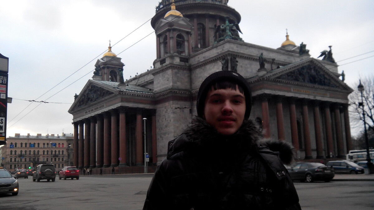 ���������� ������, ���� ������� ����, 30 ���, ������������ ��� ������