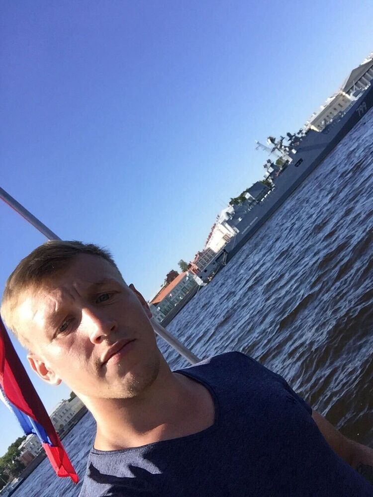  28789470  , 30 ,    
